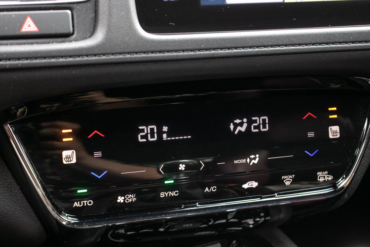 Vehicle Image 22
