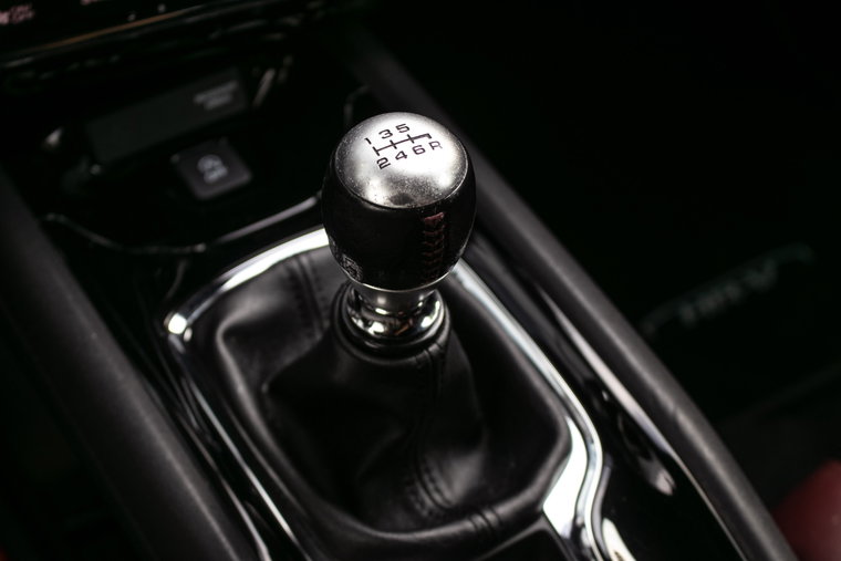 Vehicle Image 23