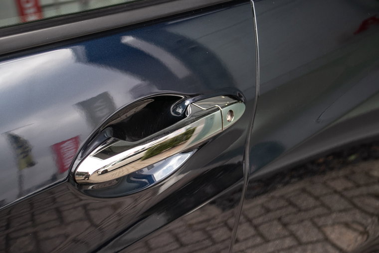 Vehicle Image 30