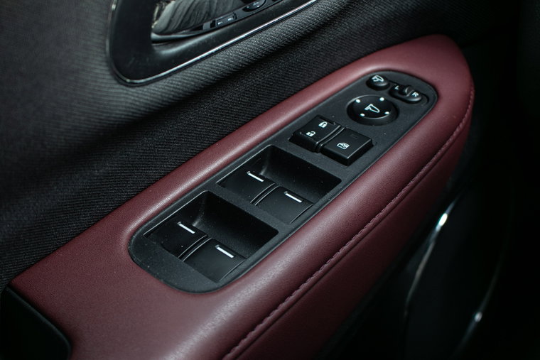 Vehicle Image 37