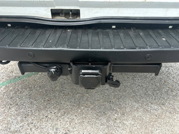 Vehicle Image 17