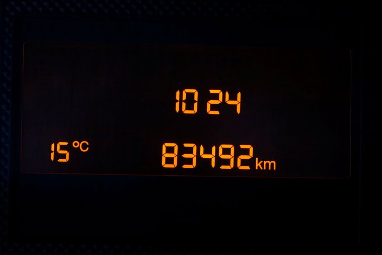 Vehicle Image 16