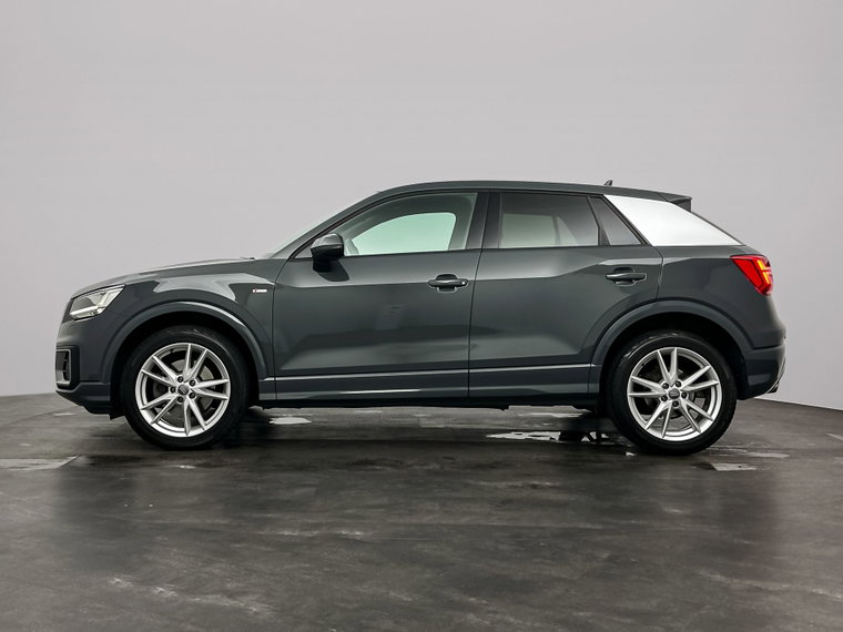 Vehicle Image 15