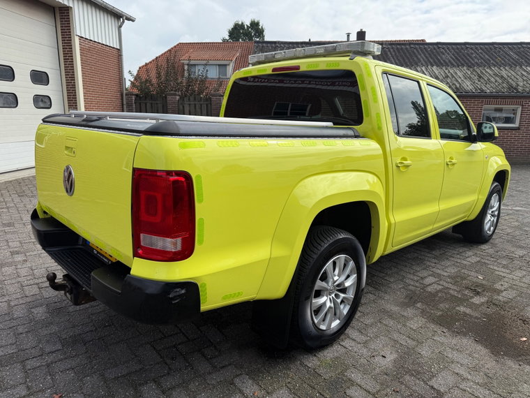 Vehicle Image 26