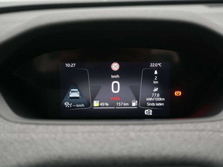 Vehicle Image 22
