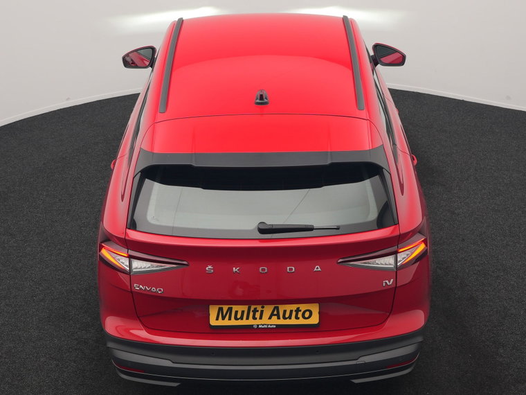 Vehicle Image 40