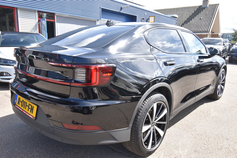 Vehicle Image 14