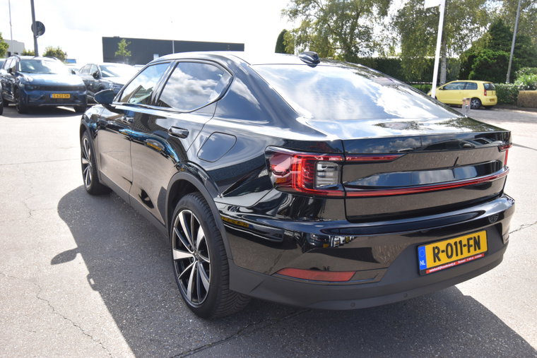 Vehicle Image 18