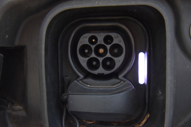 Vehicle Image 19
