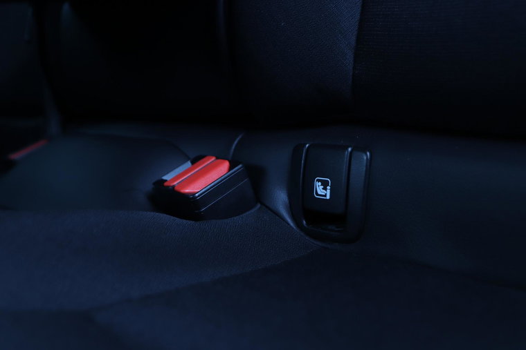 Vehicle Image 39