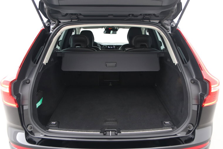 Vehicle Image 40