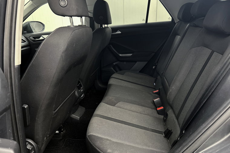 Vehicle Image 27