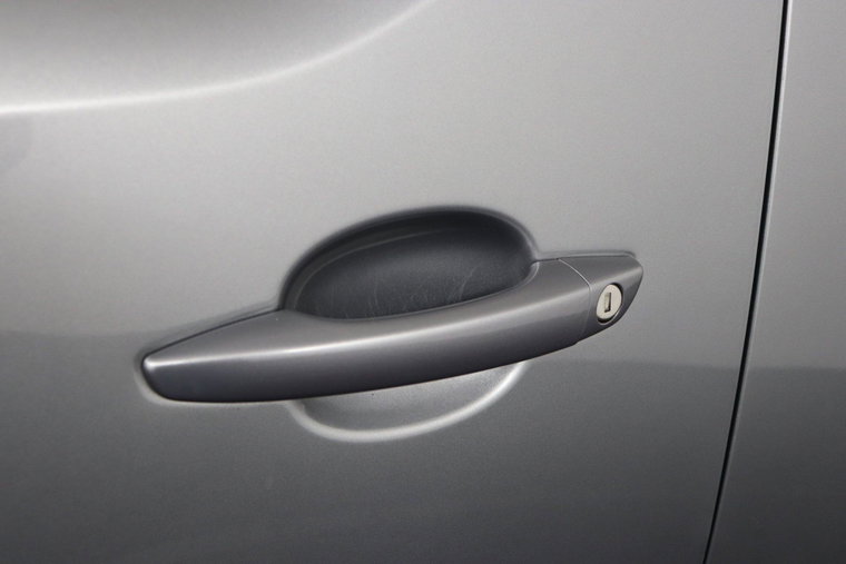 Vehicle Image 31