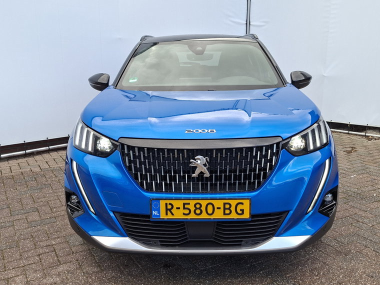Vehicle Image 20