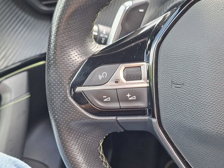 Vehicle Image 27