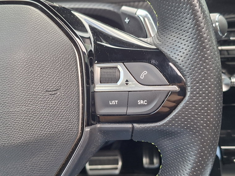 Vehicle Image 28