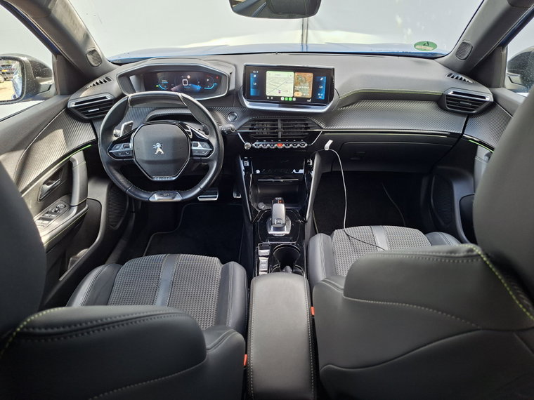 Vehicle Image 33