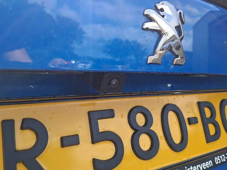 Vehicle Image 35