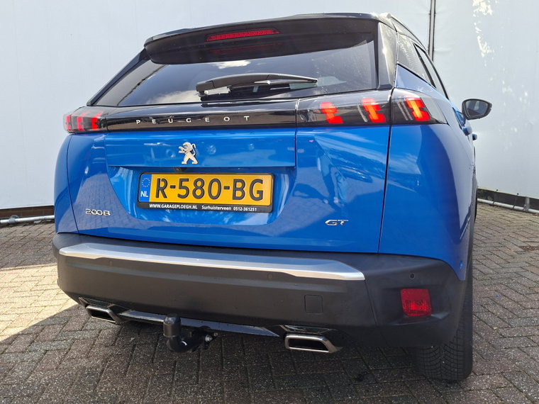 Vehicle Image 36