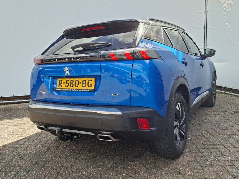 Vehicle Image 37