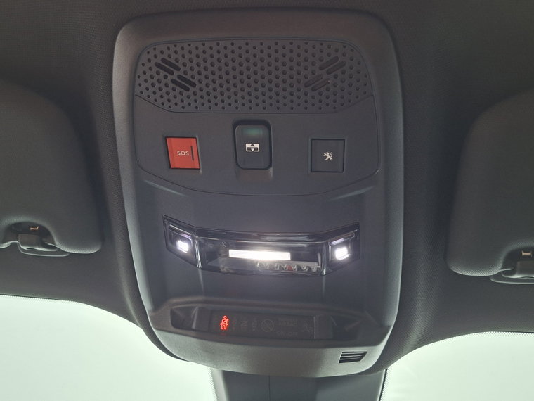Vehicle Image 38