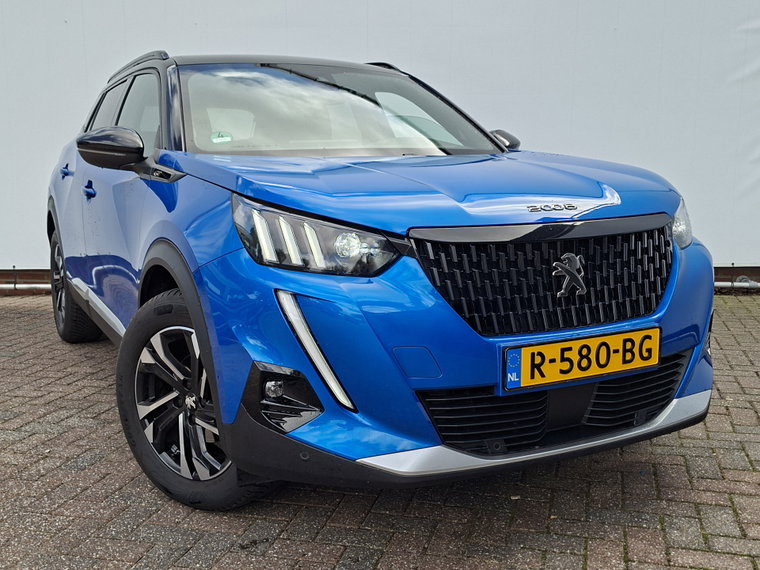 Vehicle Image 43