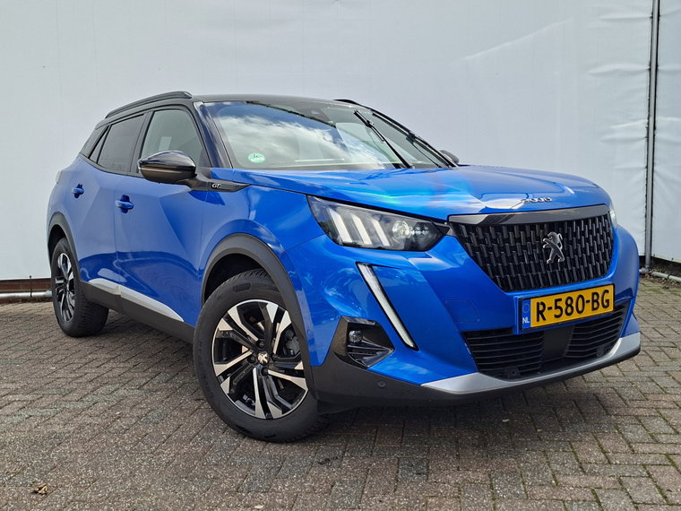 Vehicle Image 45
