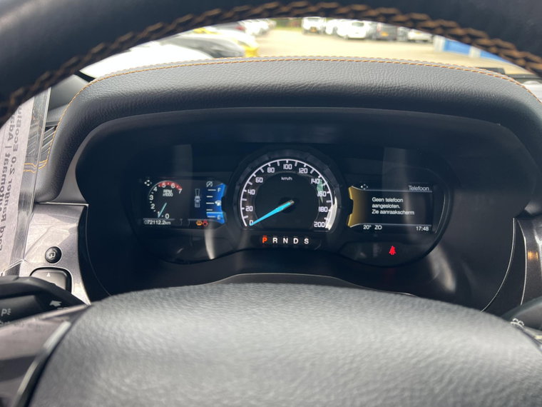 Vehicle Image 27