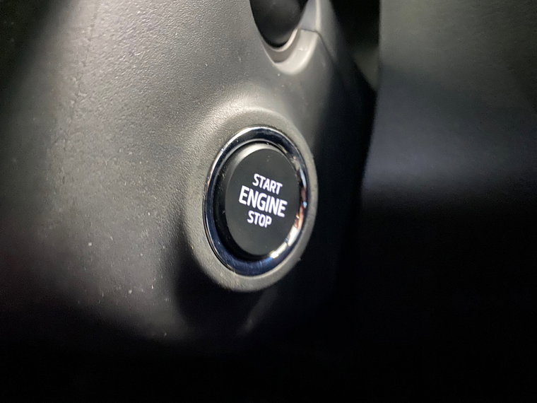 Vehicle Image 45