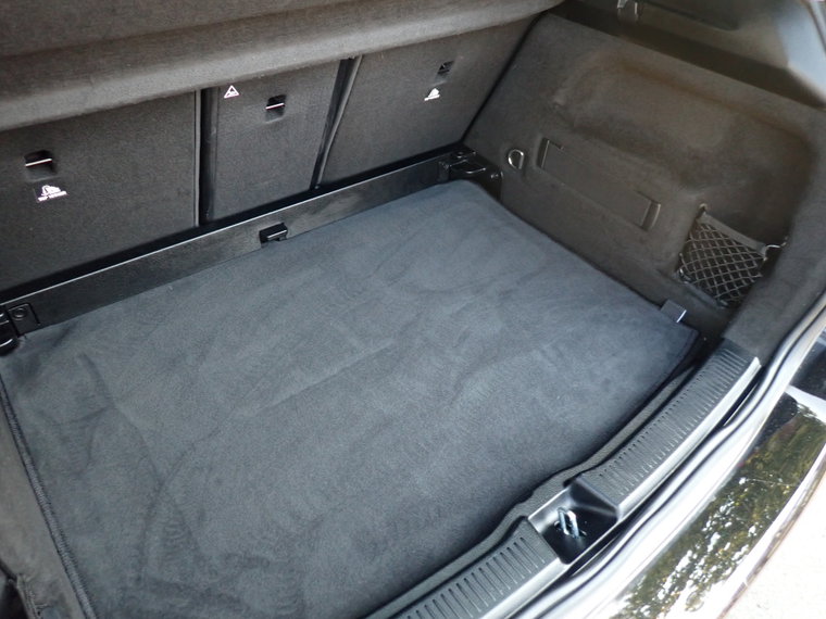 Vehicle Image 37