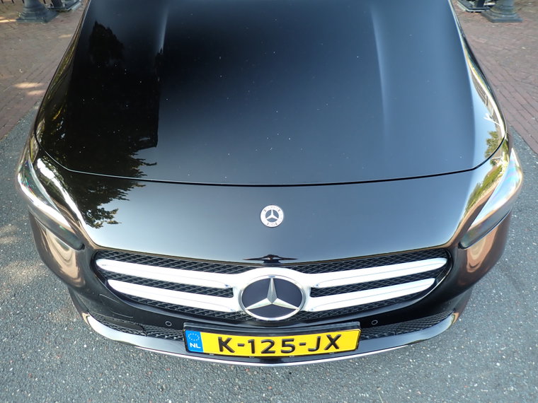 Vehicle Image 39