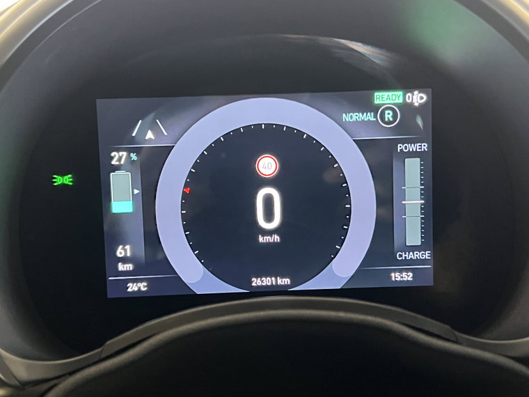 Vehicle Image 22