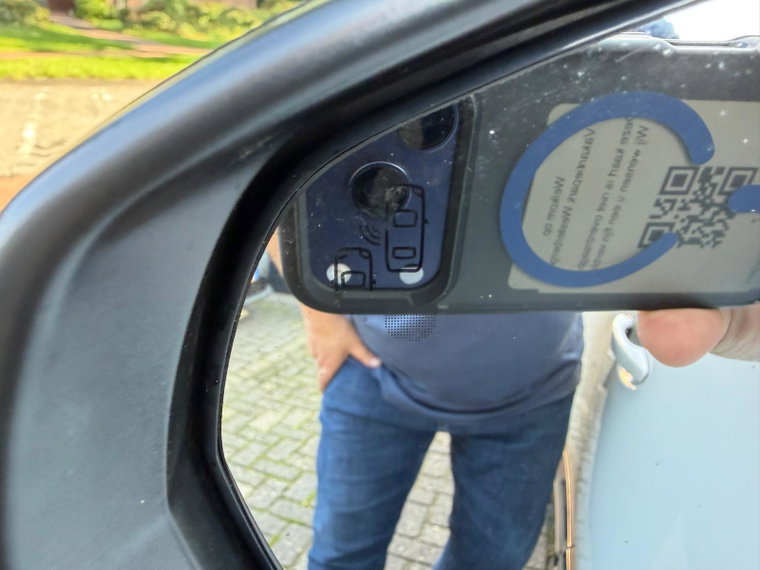 Vehicle Image 15