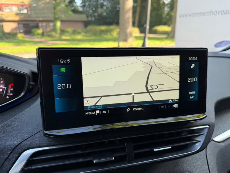Vehicle Image 35