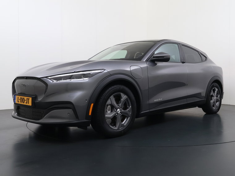 Vehicle Image 43