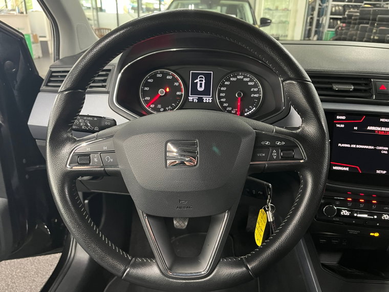 Vehicle Image 23