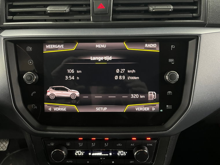 Vehicle Image 31