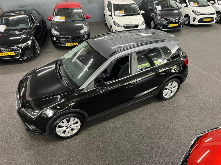 Vehicle Image 50