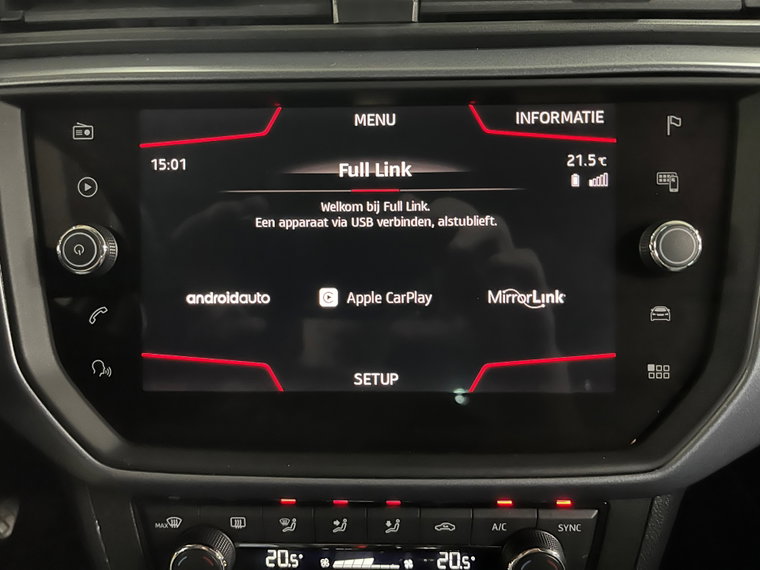 Vehicle Image 52