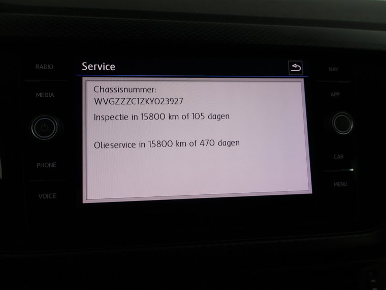 Vehicle Image 39