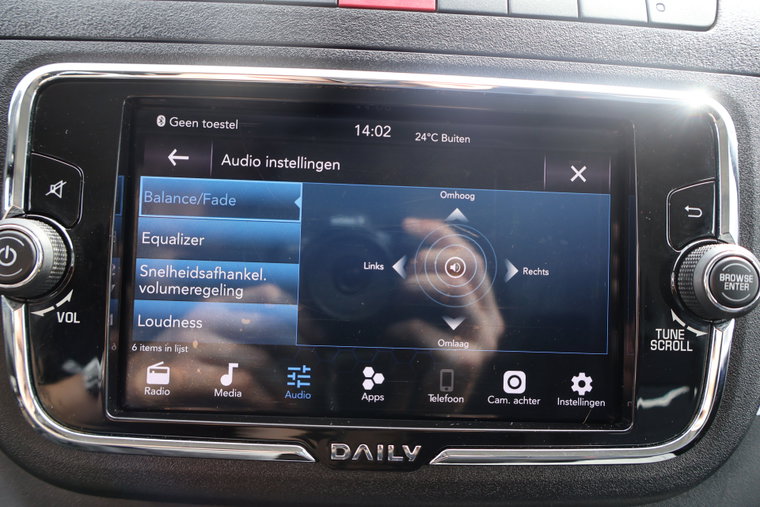 Vehicle Image 20