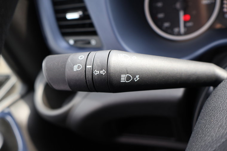 Vehicle Image 24
