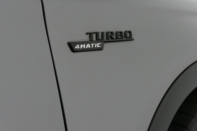 Vehicle Image 36