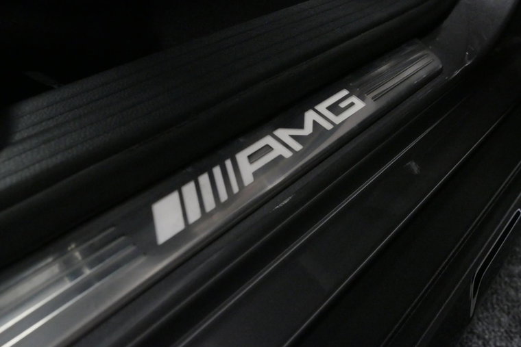 Vehicle Image 39