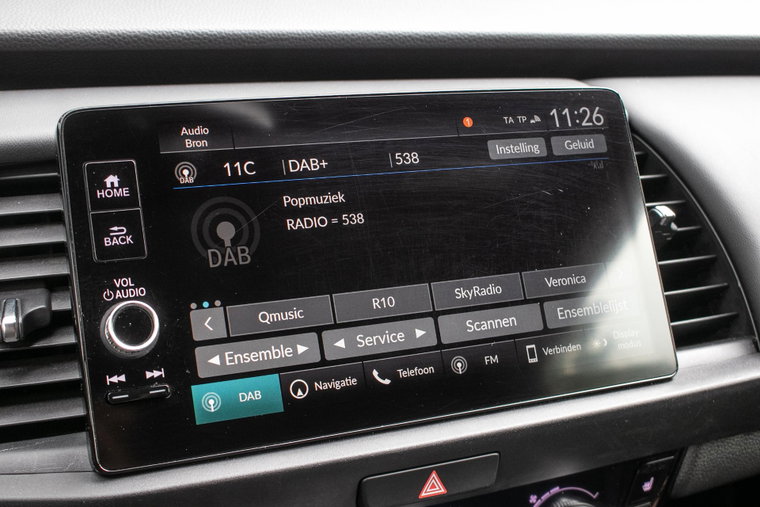 Vehicle Image 19
