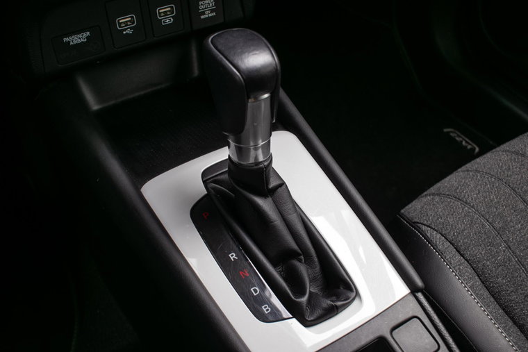 Vehicle Image 24