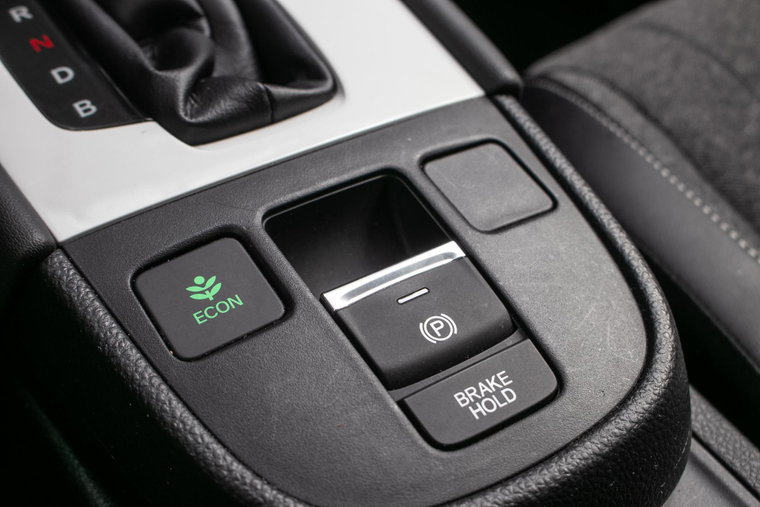 Vehicle Image 26