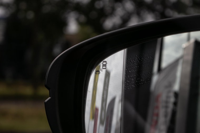 Vehicle Image 35