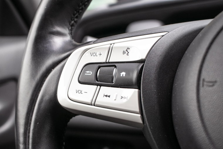 Vehicle Image 37