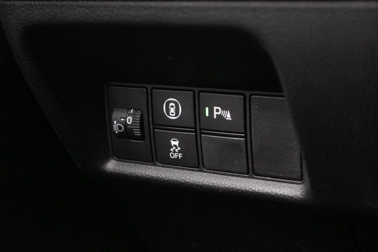 Vehicle Image 39